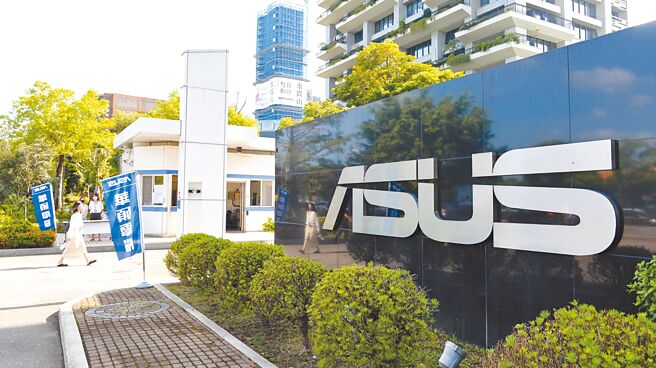 圖／本報資料照片