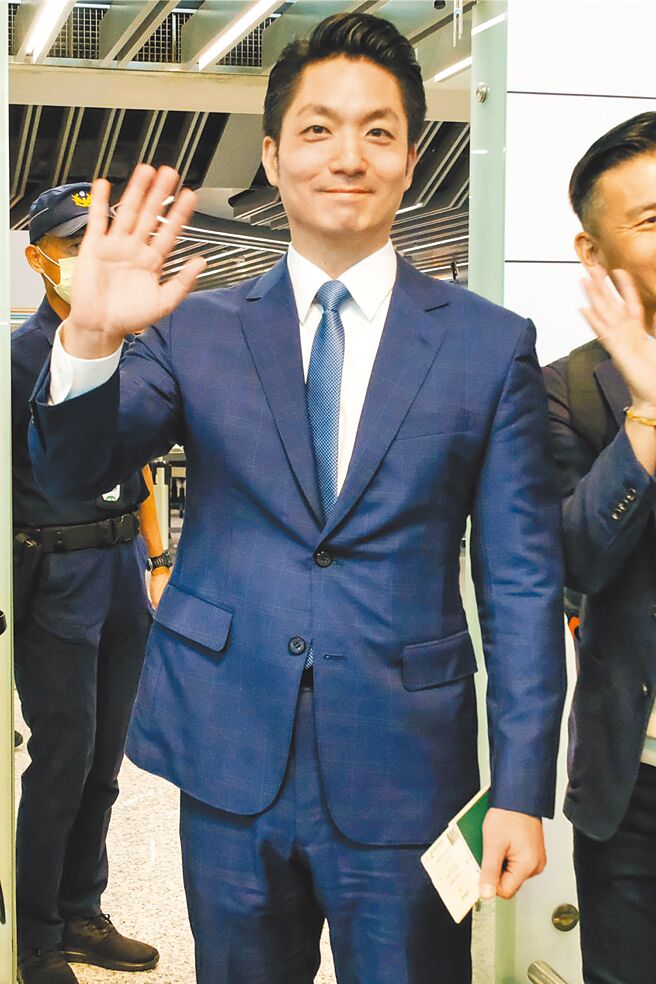 （图／本报系资料照）