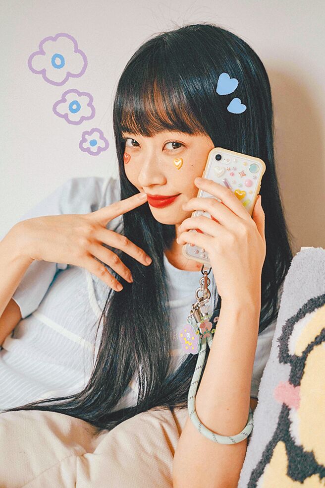 寶雅線上買獨家印花集點換購。（寶雅提供）