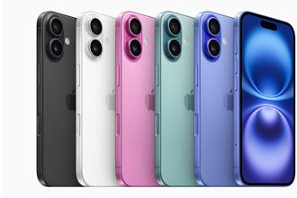 iPhone 16系列預購！台灣大哥大這一天開放 優惠曝光