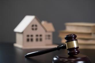 見她頭髮全沒！北京房東憂成凶宅「急趕癌症房客」 律師說話了