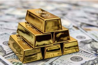 陸企進軍迦納淘金！開採西非大金礦 年產量超1萬公斤