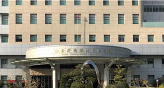 凱強生公司違法吸金近6億    童姓負責人遭羈押