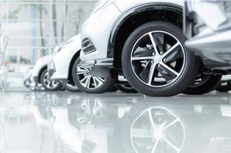 鎳礦開採冶「陸有進步技術」 美媒怨：中企排擠西方企業