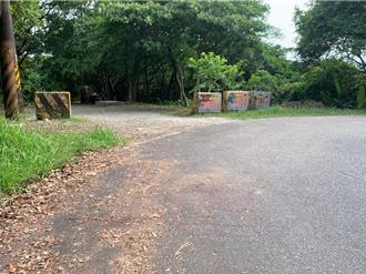 残杀泰女弃尸大武崙炮台   雇主拒认罪遭杀人罪起诉