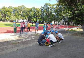 敬師禮金僅330 元！台南市教育局：明年提高