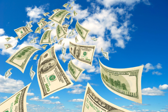 4生肖10月吉星照耀 屬蛇升職加薪 錢愈賺愈多