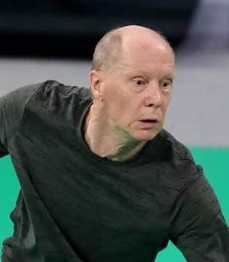 香港公開賽》70歲爺爺選手成亮點 生涯沒贏過還是愛羽球