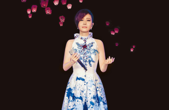 江蕙親曝罹癌化療 專科醫揭影響嗓音4可能因素