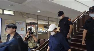 黃子佼案「創意私房」影片 檢、辯爭執證據能力庭審拖延逾47分鐘