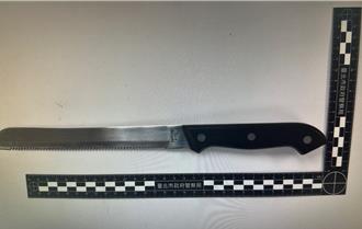 台北車站地下街街友互毆鬧出人命  檢警解剖釐清死因