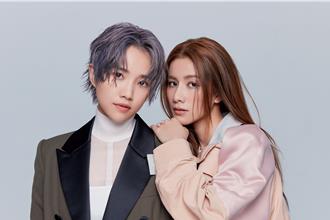 晨悠初相识互看不顺眼 组团10年曝经歷磨合阵痛时期