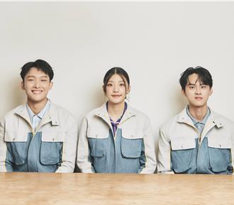 「沒有才能」若欣寫歌給前男友 醫學生裴拓認了女友會吃醋