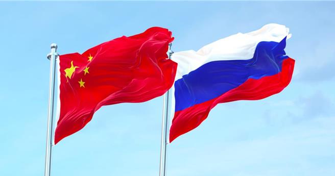 俄羅斯軍隊本月將派出海空力量參加共軍在日本海、鄂霍次克海相關海空域舉行的「北部·聯合-2024」演習。 （示意圖：shutterstock／達志）