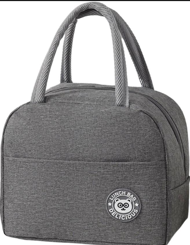 台新金10／9开股临会，纪念品出炉。图／台新金控提供