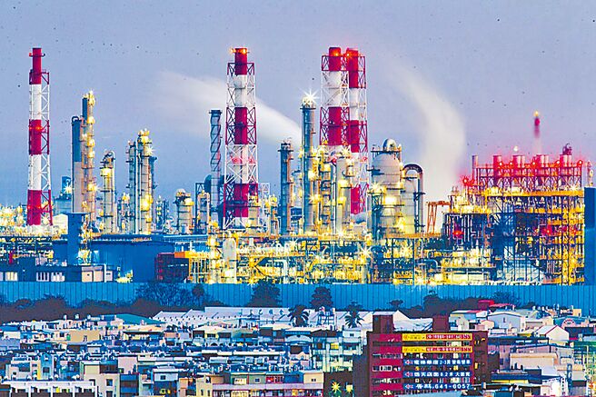 图／本报资料照片