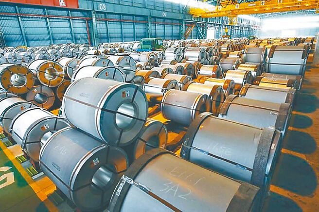 图／本报资料照片