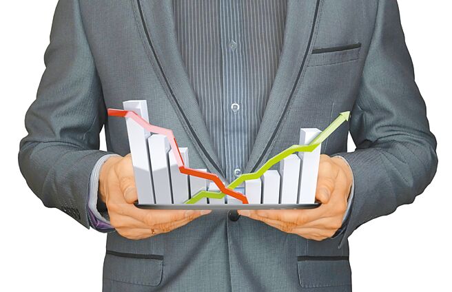 WTO前祕書長拉米曾說：「今天更好的統計，明天才有更好的政策。」闡明統計必須與時俱進，才能看出問題的所在，而引導政策往正確的方向前進。圖／摘自Pixabay