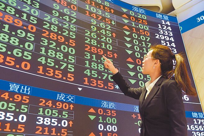 图／本报资料照片