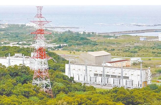 （圖／本報系資料照）