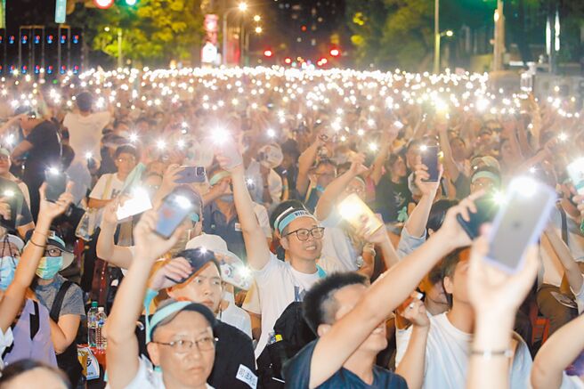 （圖／本報系資料照）