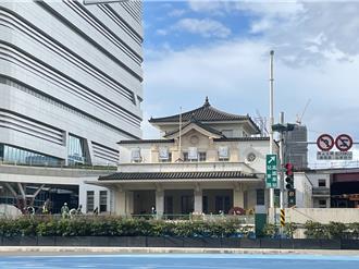 高雄車站怪男出沒！當街搶奪手機、尾隨乘客 警循線追人