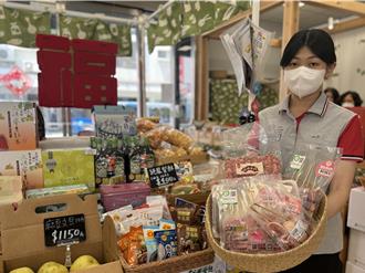 這家農會好貼心！中秋組合集結台畜肉品 讓你即買即烤免備料