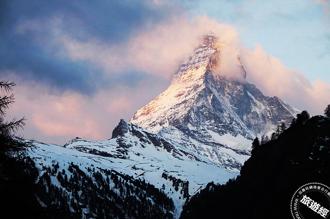瑞士旅遊大爆發！台灣旅客奪亞洲前三大 特辦免費親子探索日
