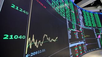 台指期夜盤噴漲 別被騙了？專家：今晚還有1未爆彈 明狂殺快上車