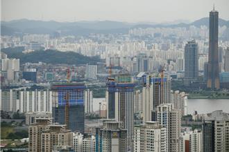 韓國「獨居生活」成主流 單人家庭比率已超40％