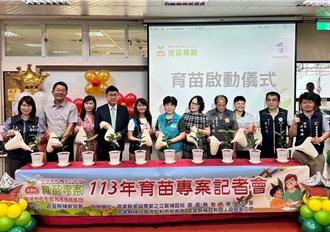 獨》暖心！補教界齊心助學 2.5億元補助弱勢生翻轉人生