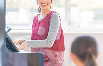 國小教師好奇「身心問題兒童越來越多？」 一票同行全認同