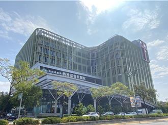 彰化醫療大對決！誰是龍頭醫院 健保申報金額揭密