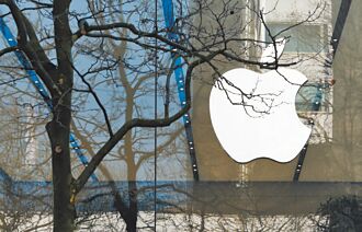 纏訟歐盟多年 蘋果谷歌同日敗訴