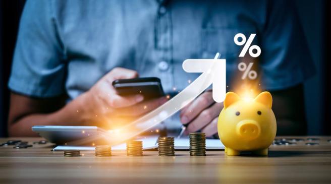 统一全球动态多重资产基金今年绩效达到29.37％。（示意图/达志影像/shutterstock）
