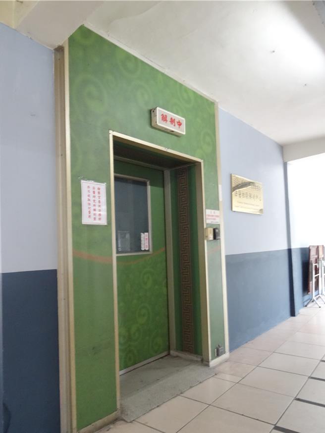 台中沙鹿1名由保母照顧的1歲大女童10日近午疑似因咳痰導致休克死亡，檢方11日完成相驗，女童身上未發現外傷，將進一步解剖釐清死因。（資料照片）