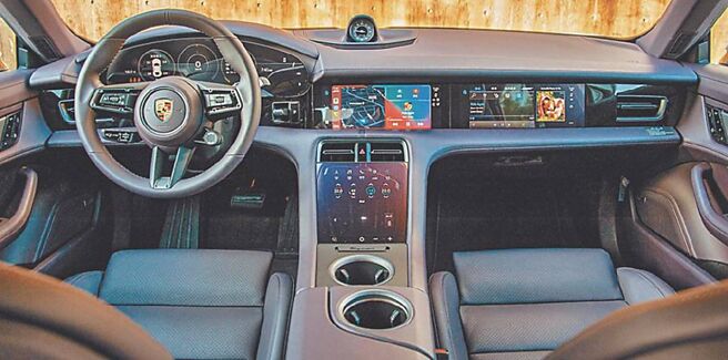 图／本报资料照片