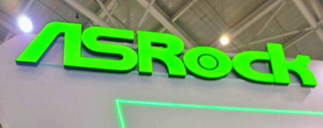 華擎（3515）受惠主板新品周期啟動，加上既有通用型伺服器訂單能見度明確，AI伺服器亦陸續出貨，推升8月合併營收年月雙增、以22.31億元刷新歷史單月新高。圖／本報資料照片