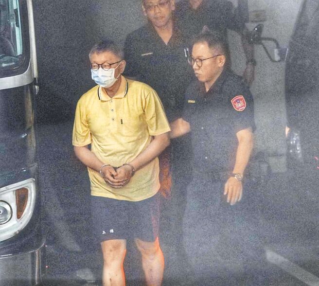 （圖／本報系資料照）