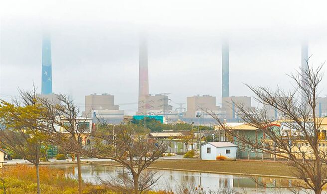 （圖／本報系資料照）