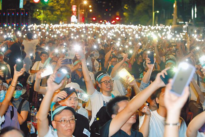 （圖／本報系資料照）