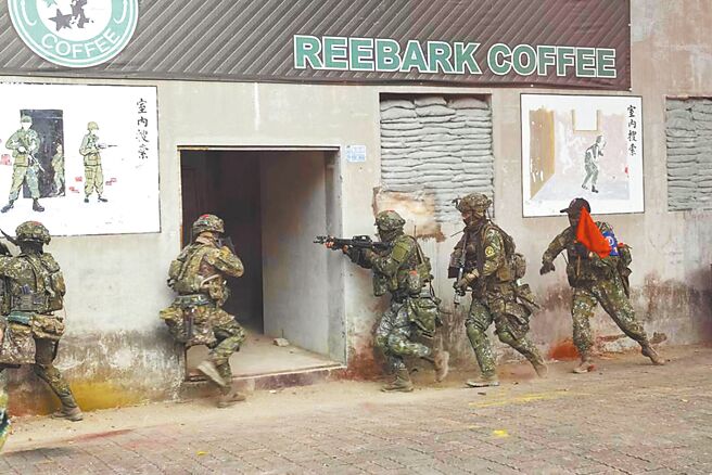 （圖／本報系資料照）