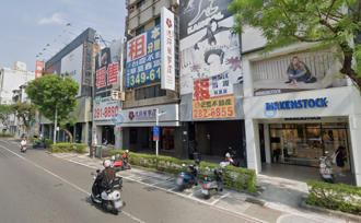 高雄爆「倒闭潮」一堆店面招租 捷运商圈也撑不住