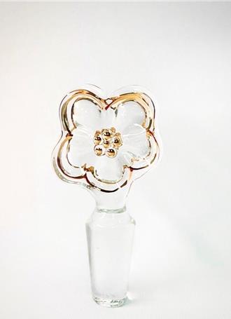 韩国瑜立院纪念酒亮相 「每位立委30箱」！  叶元之曝乡亲衝了