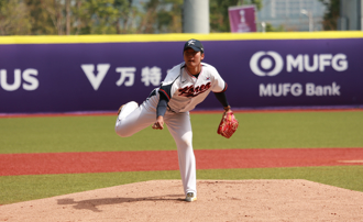 U23世界盃》大陸隊點破完全比賽 複賽首戰2比7不敵韓國