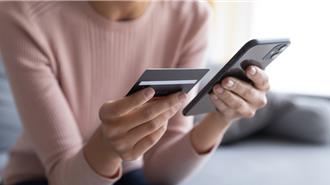 戀愛、投資詐騙猖獗！首屆全球反詐騙會議於東京舉行