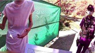 通報兒失蹤25年  台中婦求警1通電話台東尋獲  