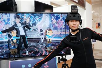 竹縣10月科學教育月3大亮點 闖關換好禮、天天抽機票