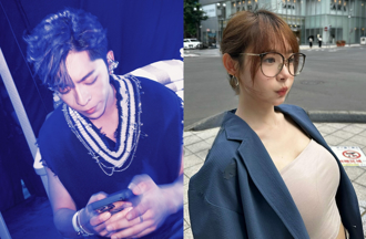 男星認追林明禎爆崩潰脫粉潮！ 他急發文道歉 心事重重現身