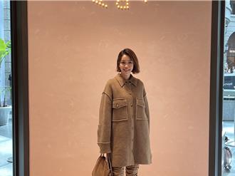 「金鐘公務員」大霈雙料入圍！盼2節目都得獎